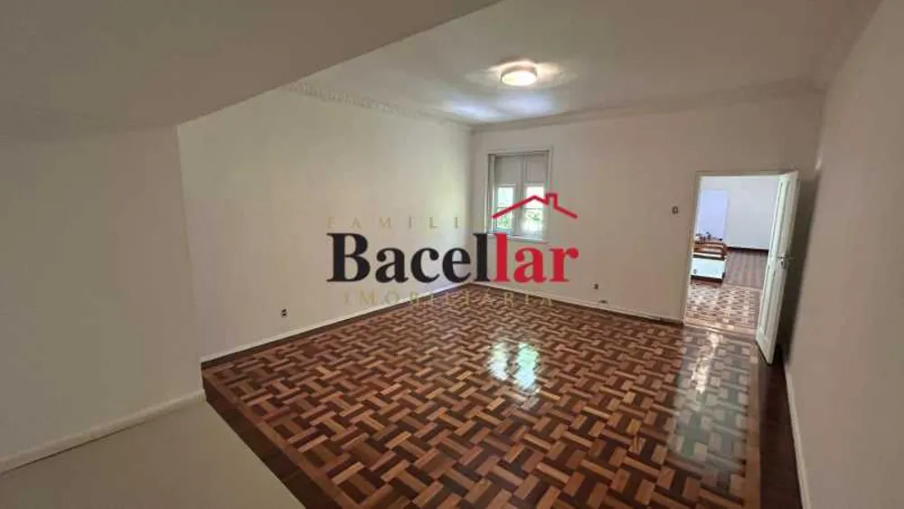 Casa, 8 quartos, 451 m² - Foto 18