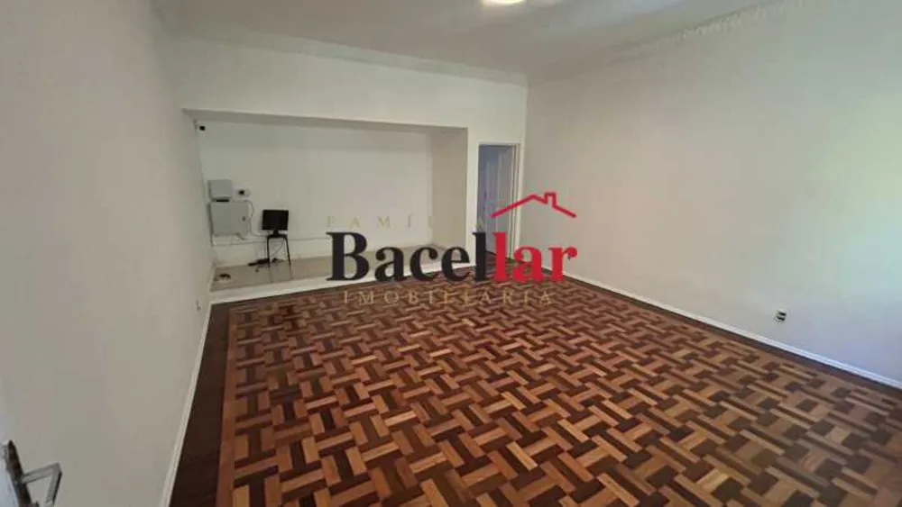 Casa, 8 quartos, 451 m² - Foto 19