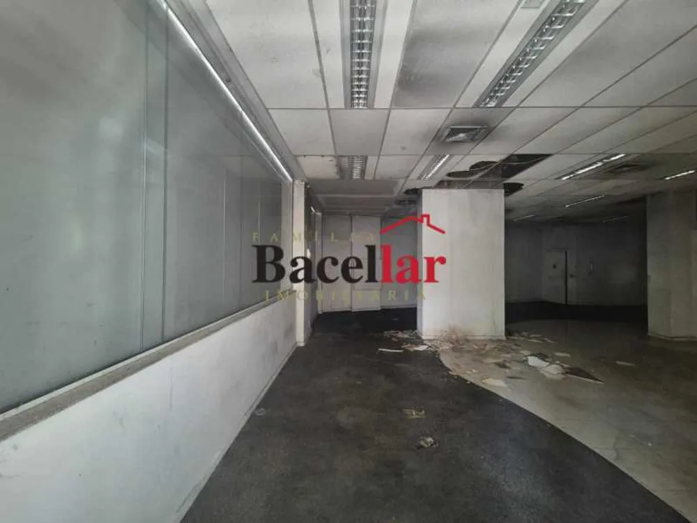 Loja-Salão, 278 m² - Foto 8