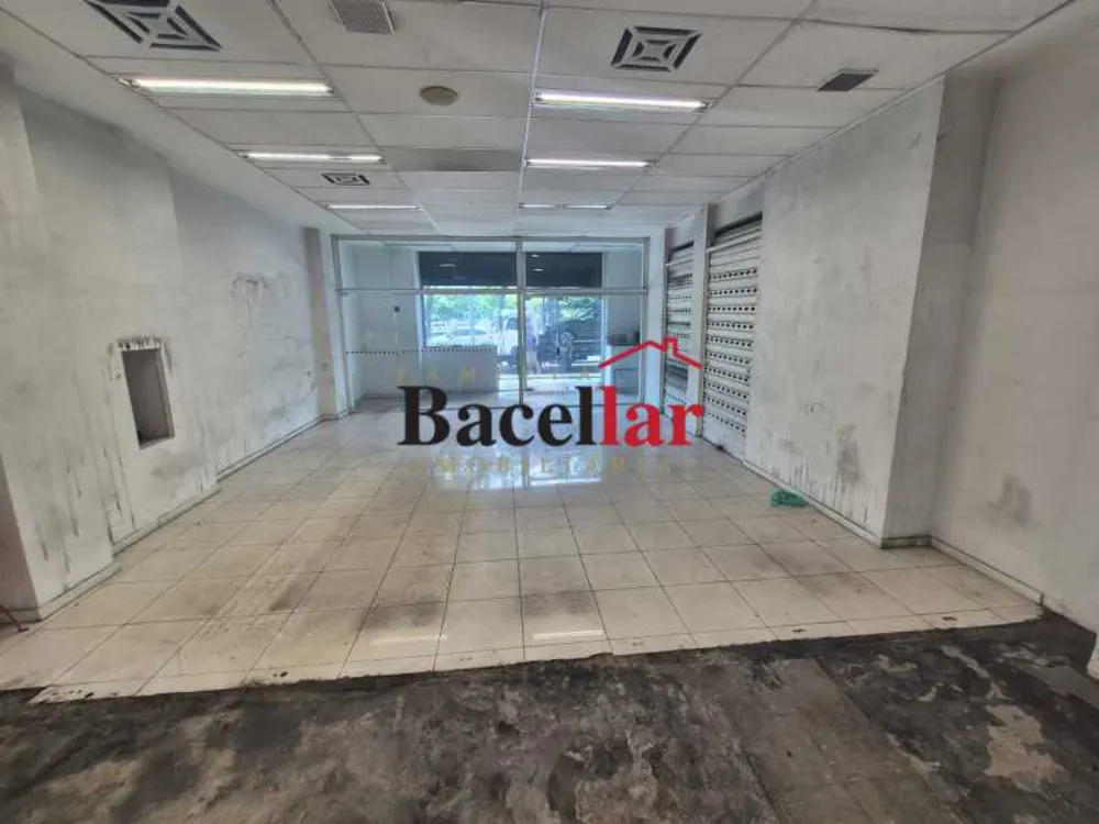 Loja-Salão, 278 m² - Foto 4