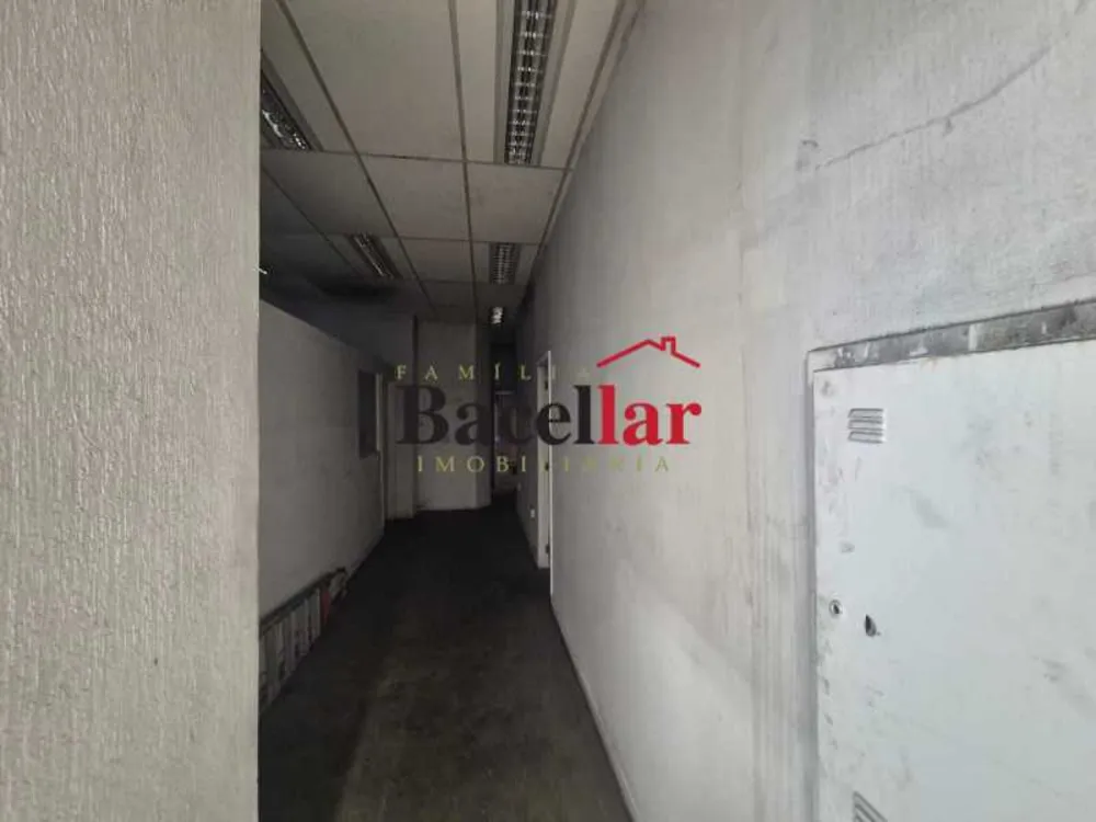 Loja-Salão, 278 m² - Foto 10