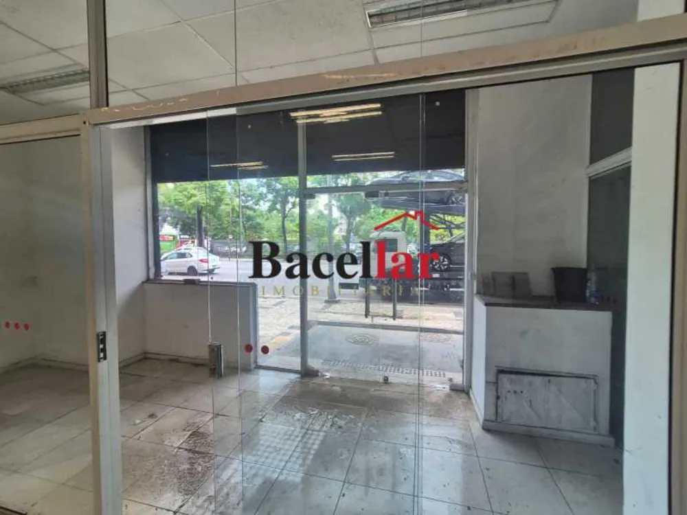 Loja-Salão, 278 m² - Foto 5