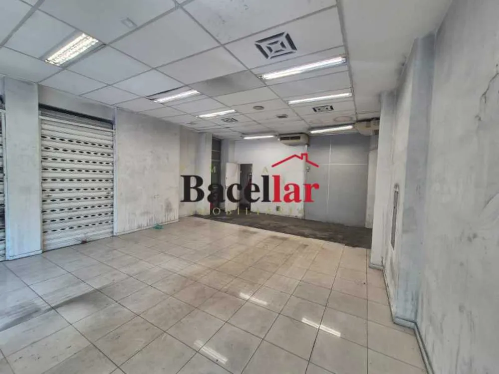 Loja-Salão, 278 m² - Foto 14