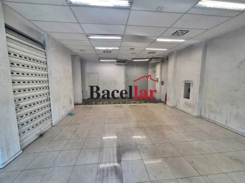 Loja-Salão, 278 m² - Foto 7