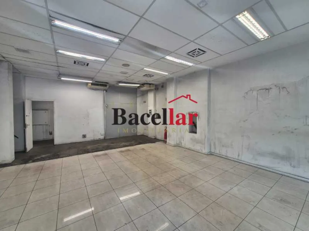 Loja-Salão, 278 m² - Foto 12