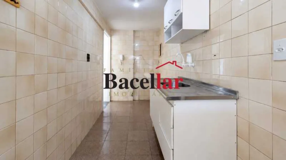 Apartamento, 2 quartos, 68 m² - Foto 13