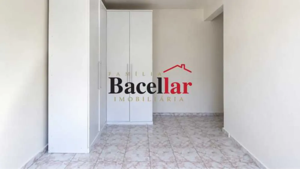 Apartamento, 2 quartos, 68 m² - Foto 9
