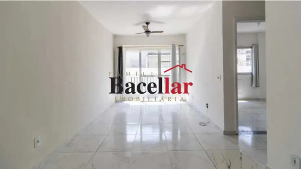 Apartamento, 2 quartos, 68 m² - Foto 3
