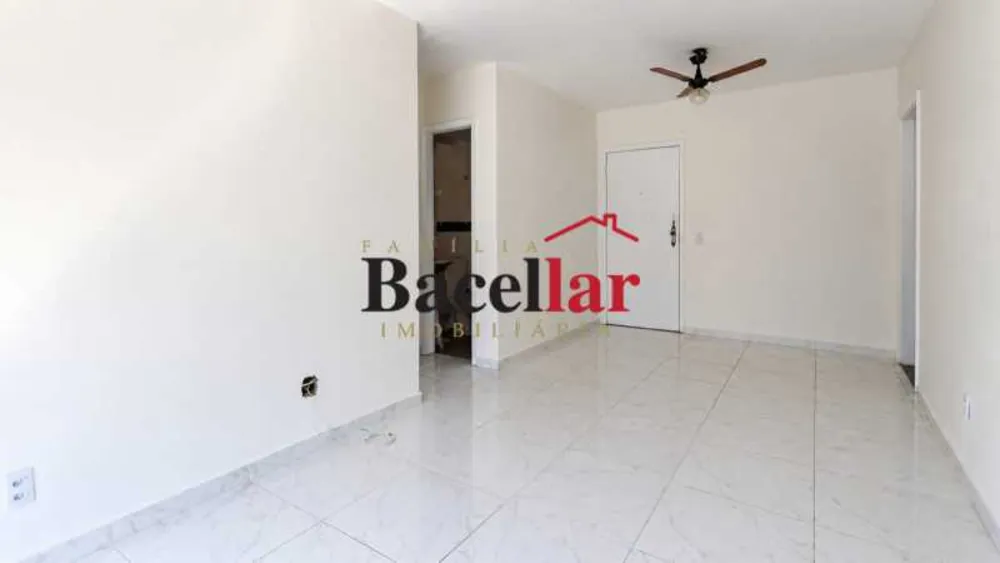 Apartamento, 2 quartos, 68 m² - Foto 2