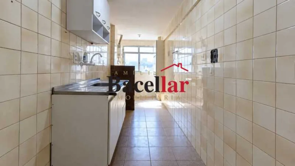 Apartamento, 2 quartos, 68 m² - Foto 14