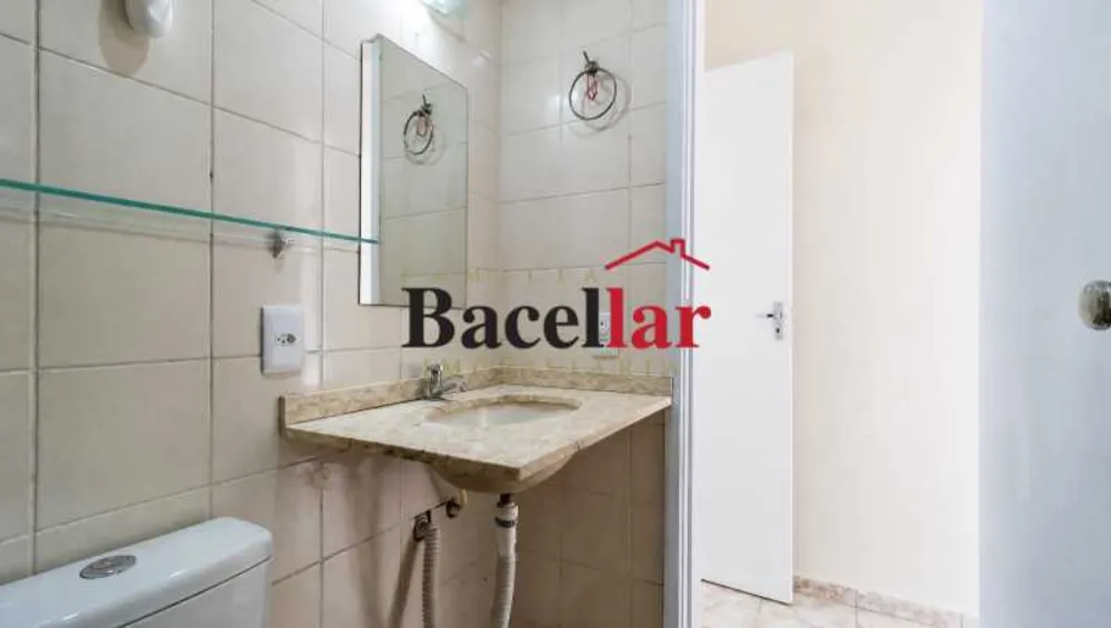 Apartamento, 2 quartos, 68 m² - Foto 7