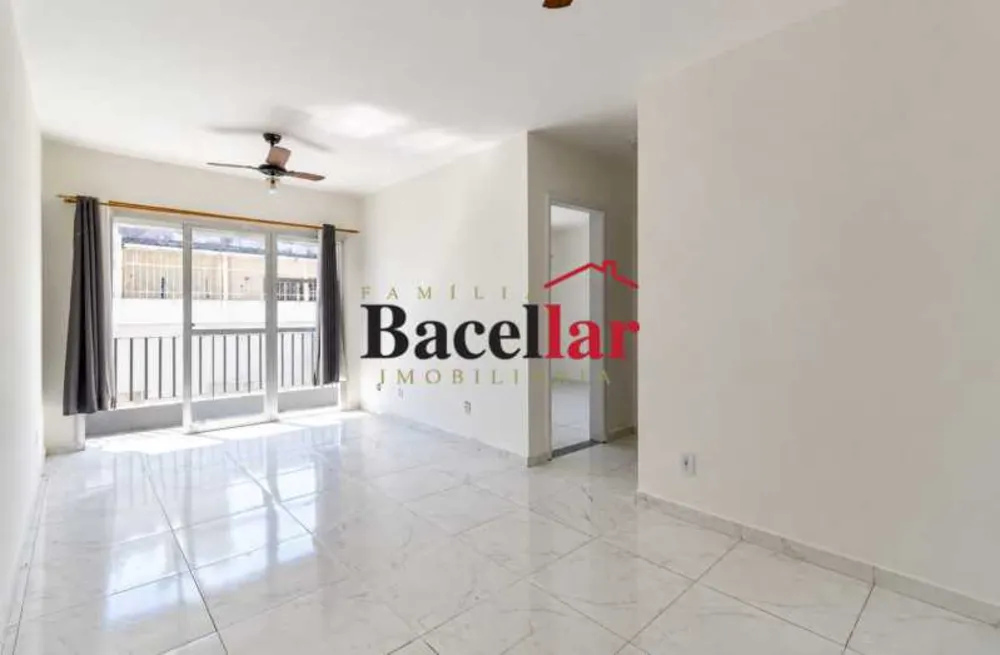 Apartamento, 2 quartos, 68 m² - Foto 1