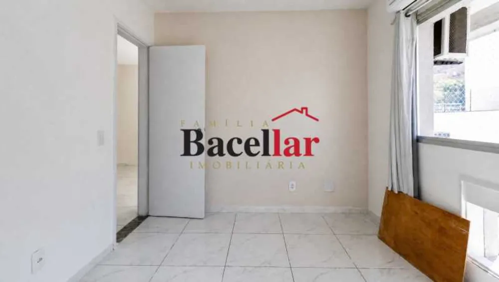 Apartamento, 2 quartos, 68 m² - Foto 6