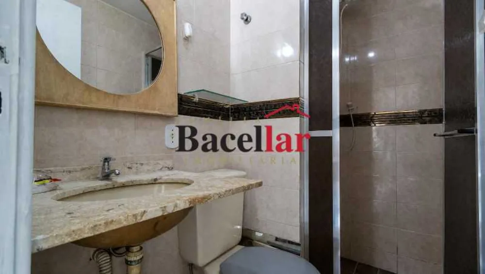 Apartamento, 2 quartos, 68 m² - Foto 5