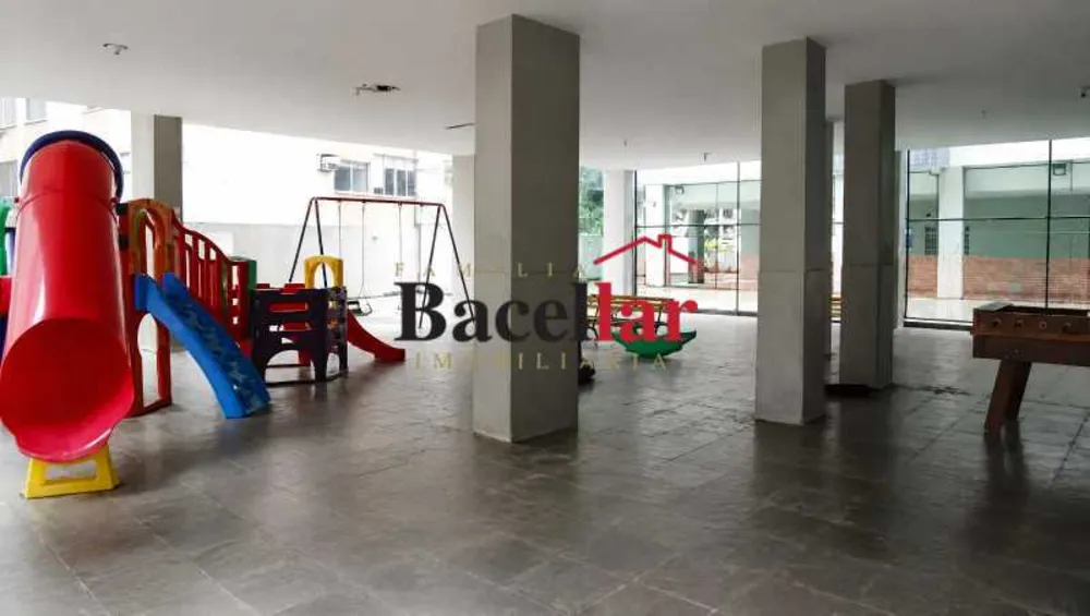 Apartamento, 2 quartos, 68 m² - Foto 18
