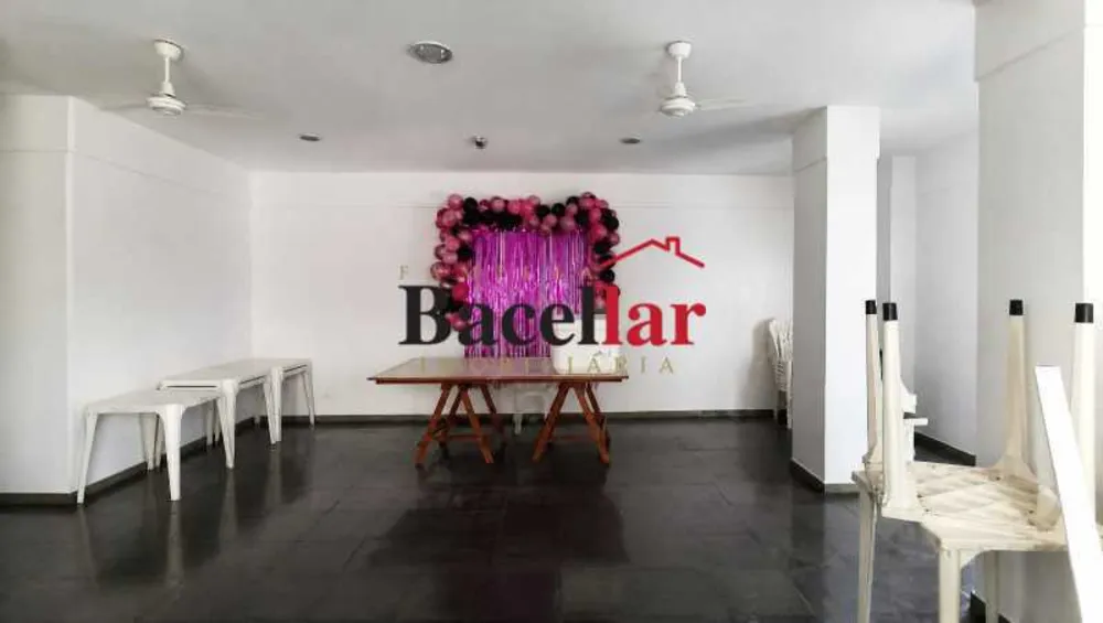 Apartamento, 2 quartos, 68 m² - Foto 20