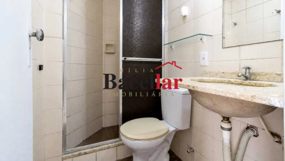 Apartamento, 2 quartos, 68 m² - Foto 15