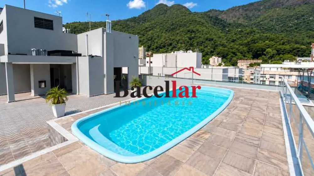 Apartamento, 2 quartos, 68 m² - Foto 19
