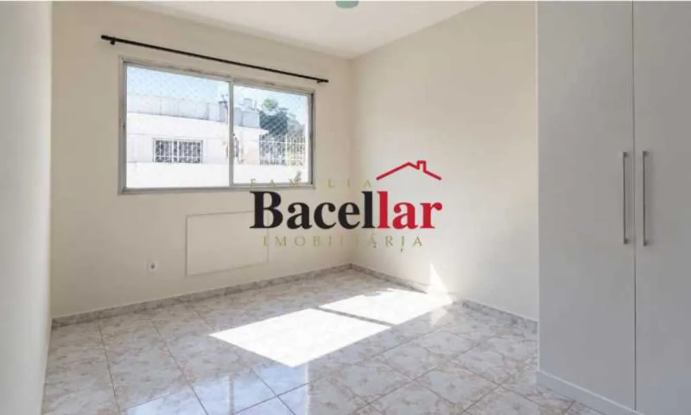 Apartamento, 2 quartos, 68 m² - Foto 10