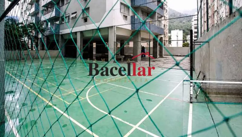 Apartamento, 2 quartos, 68 m² - Foto 17