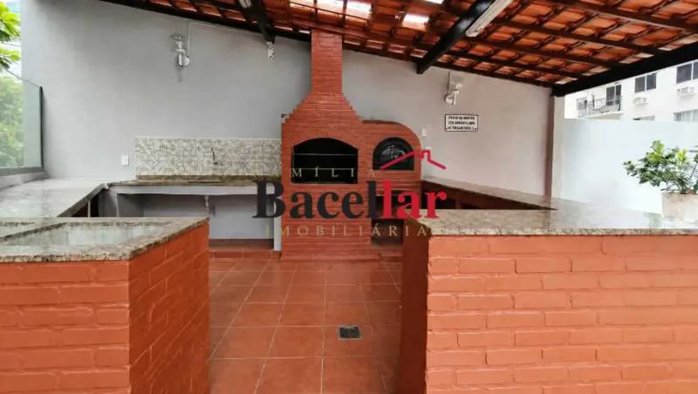 Apartamento, 2 quartos, 68 m² - Foto 16