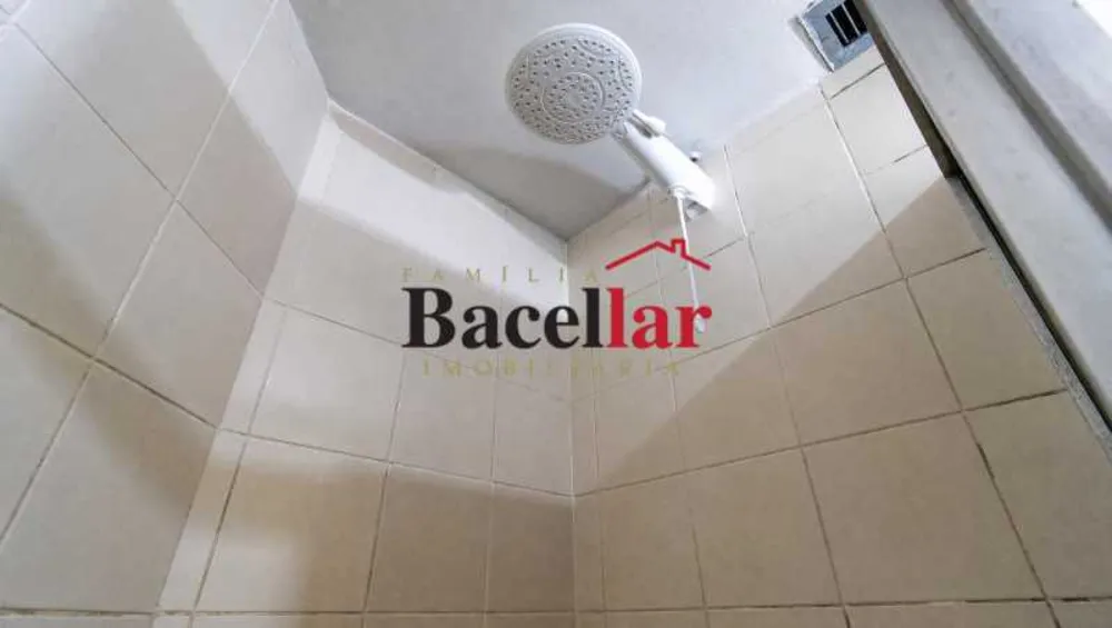 Apartamento, 2 quartos, 68 m² - Foto 12