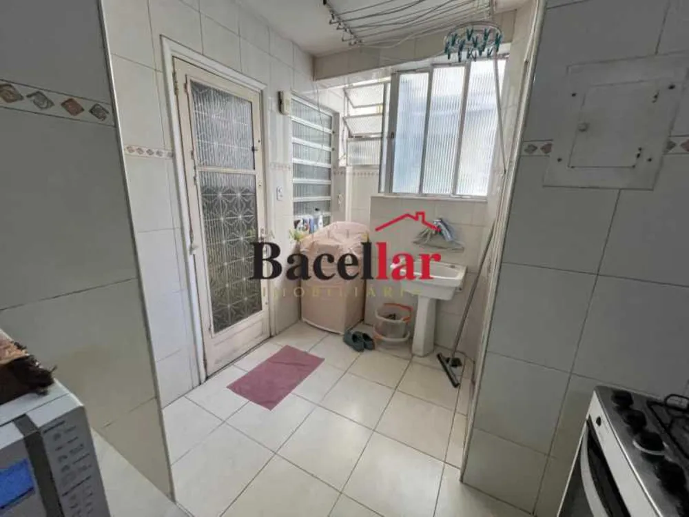 Apartamento, 3 quartos, 93 m² - Foto 5