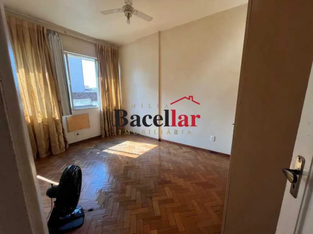 Apartamento, 3 quartos, 93 m² - Foto 4