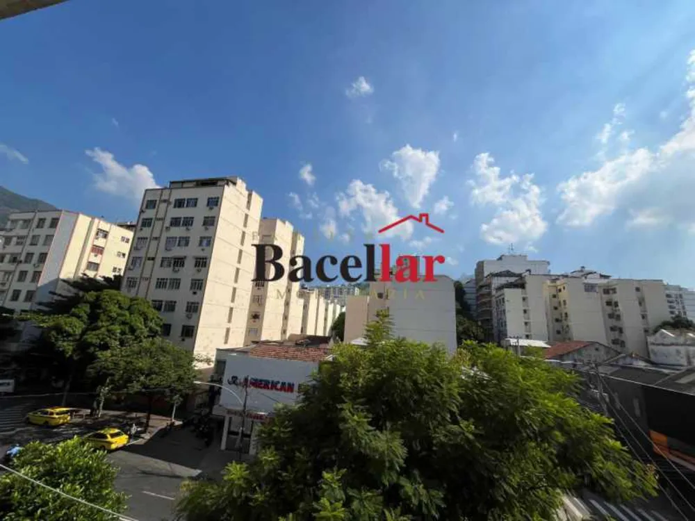 Apartamento, 3 quartos, 93 m² - Foto 16
