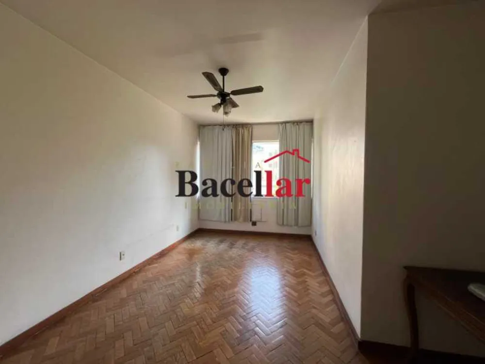 Apartamento, 3 quartos, 93 m² - Foto 12