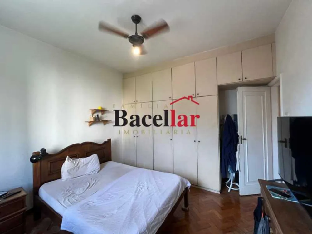 Apartamento, 3 quartos, 93 m² - Foto 7