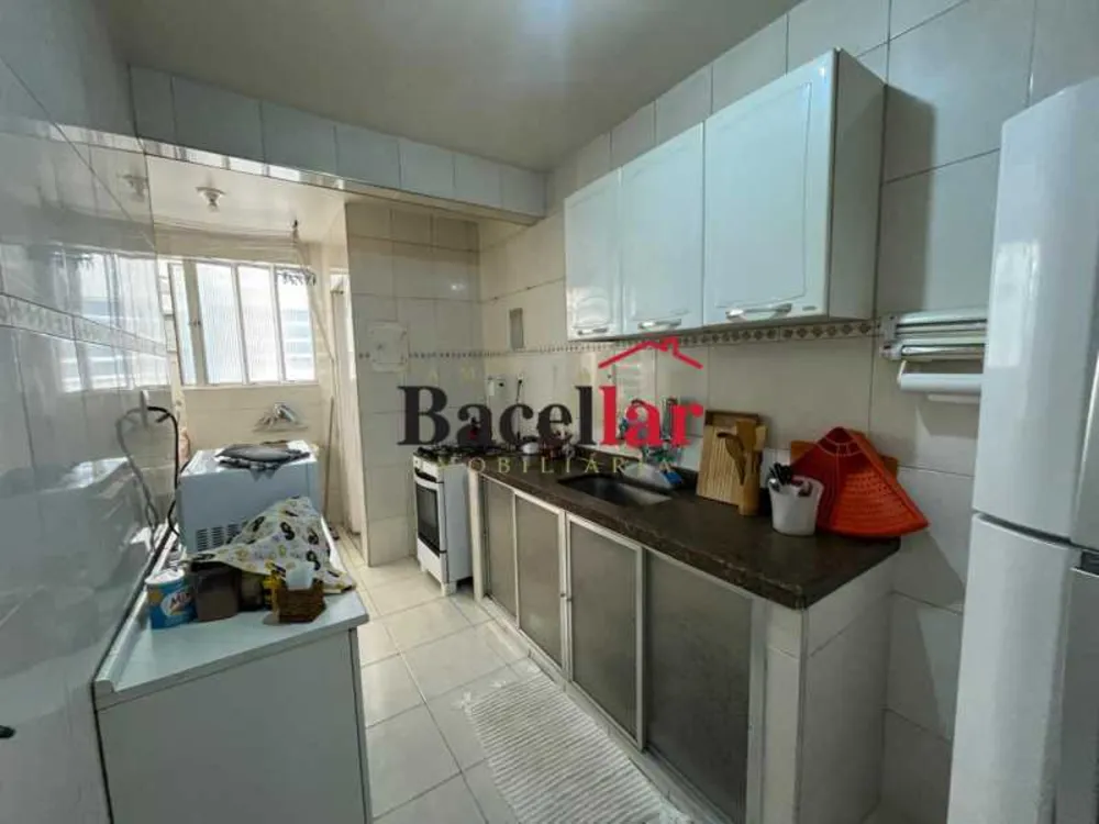 Apartamento, 3 quartos, 93 m² - Foto 9