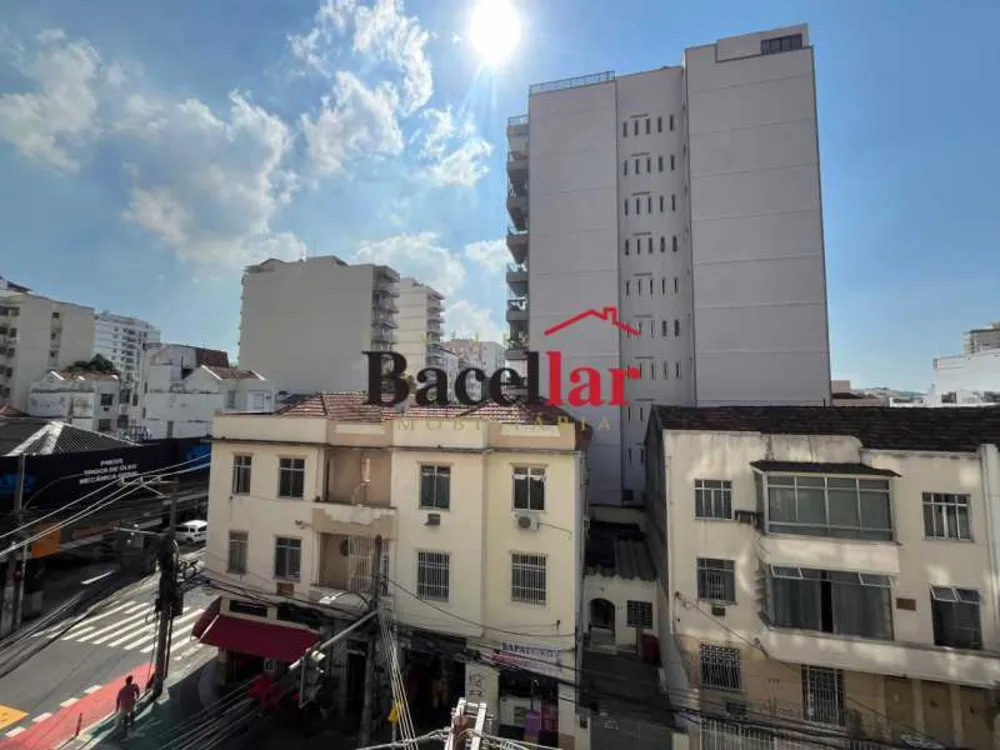 Apartamento, 3 quartos, 93 m² - Foto 17