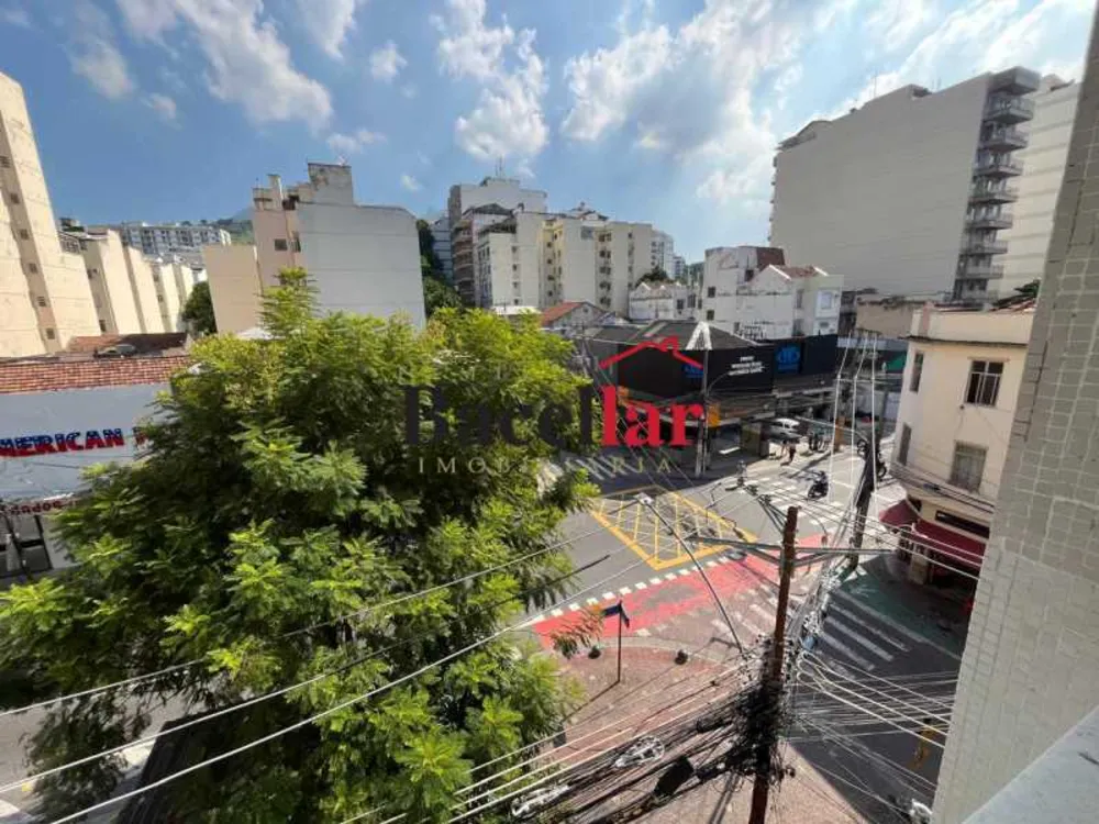 Apartamento, 3 quartos, 93 m² - Foto 15