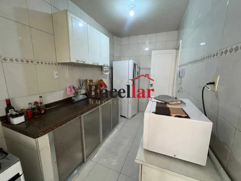 Apartamento, 3 quartos, 93 m² - Foto 2