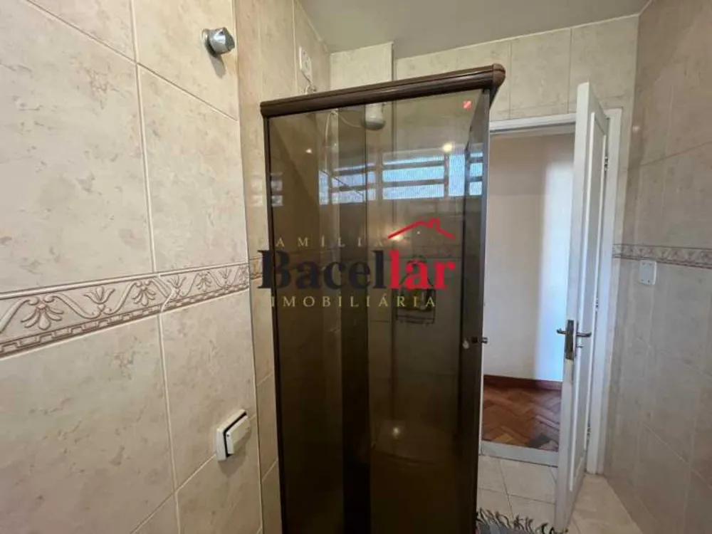 Apartamento, 3 quartos, 93 m² - Foto 14
