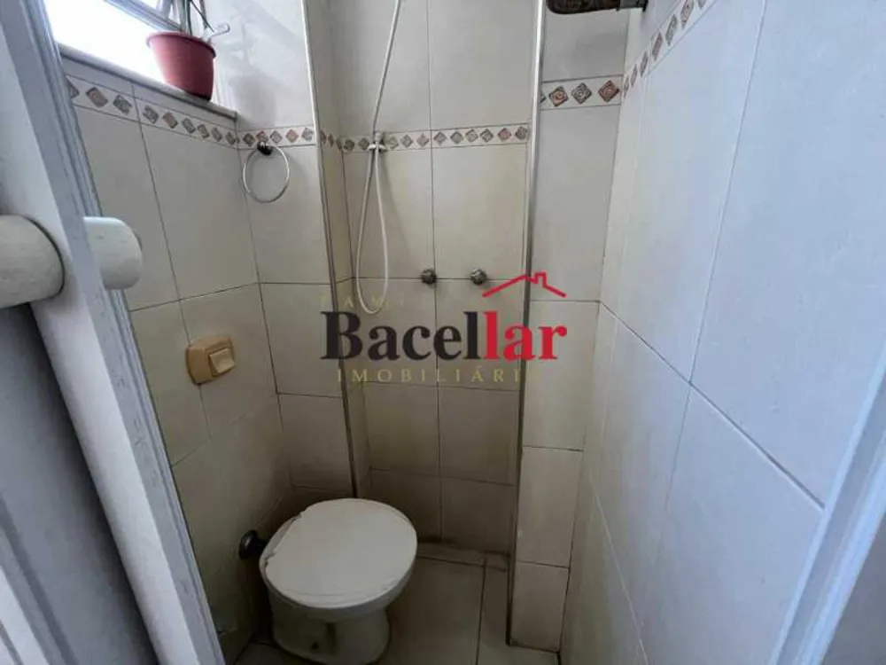 Apartamento, 3 quartos, 93 m² - Foto 18
