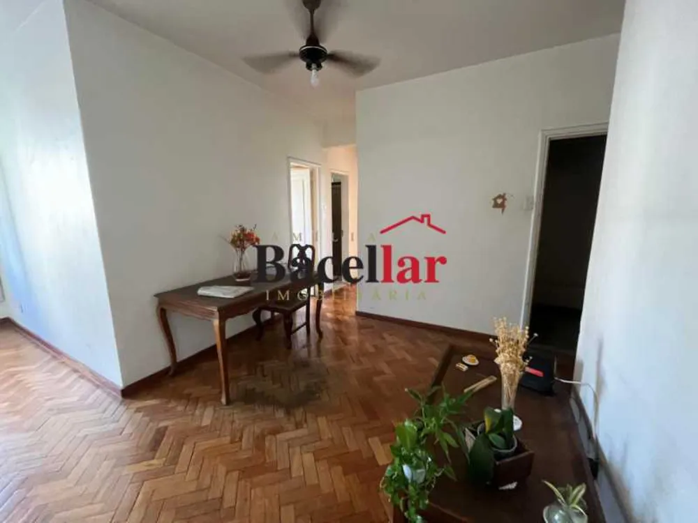Apartamento, 3 quartos, 93 m² - Foto 19