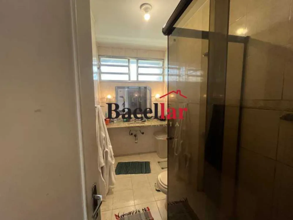 Apartamento, 3 quartos, 93 m² - Foto 3