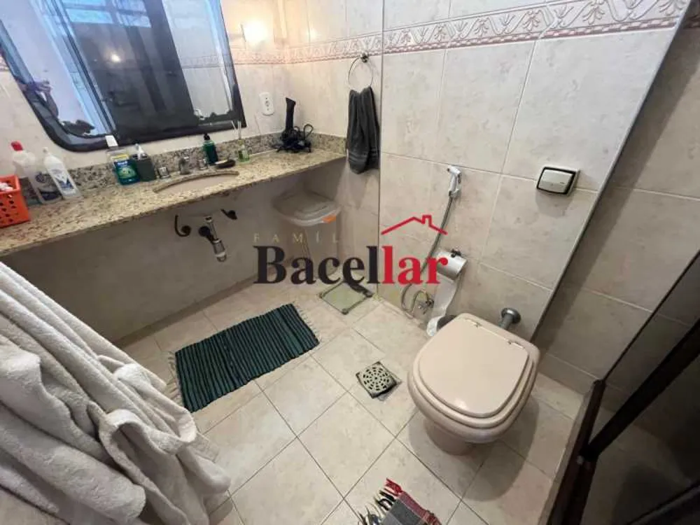 Apartamento, 3 quartos, 93 m² - Foto 11