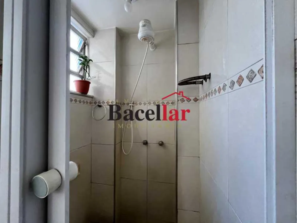Apartamento, 3 quartos, 93 m² - Foto 13