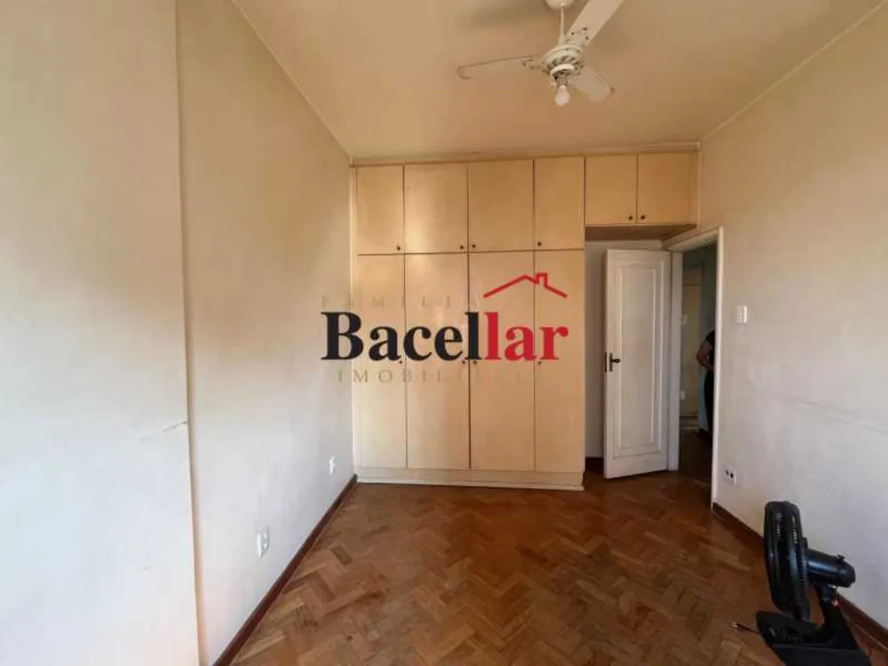 Apartamento, 3 quartos, 93 m² - Foto 8
