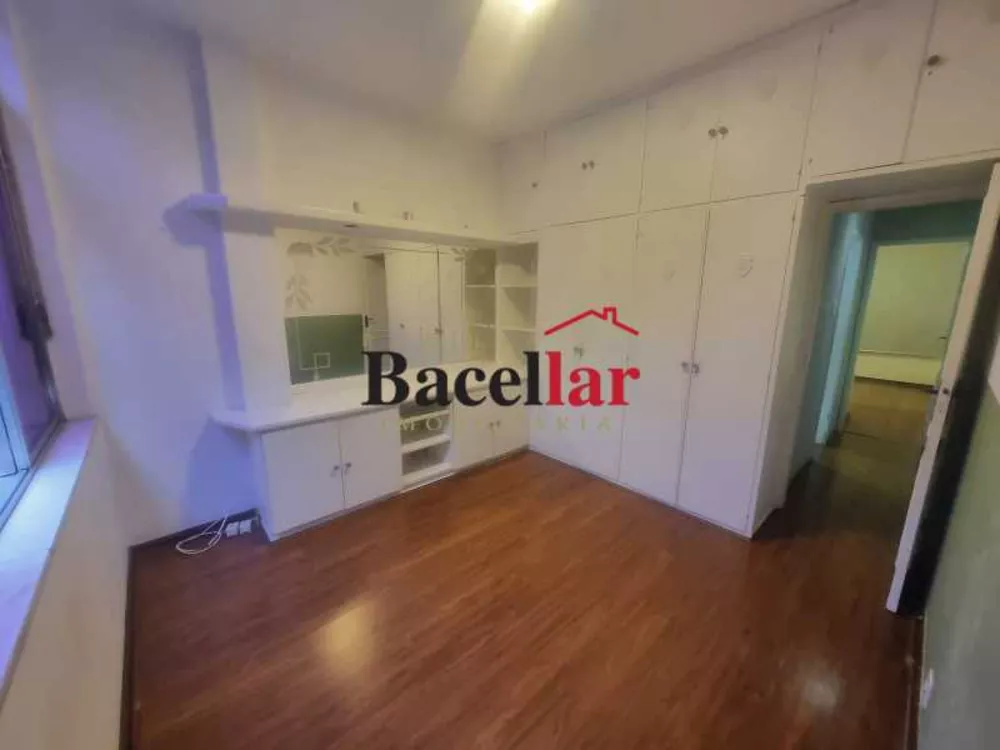 Apartamento, 2 quartos, 108 m² - Foto 12