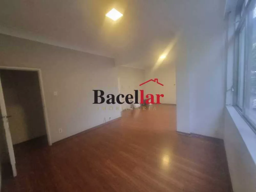 Apartamento, 2 quartos, 108 m² - Foto 5