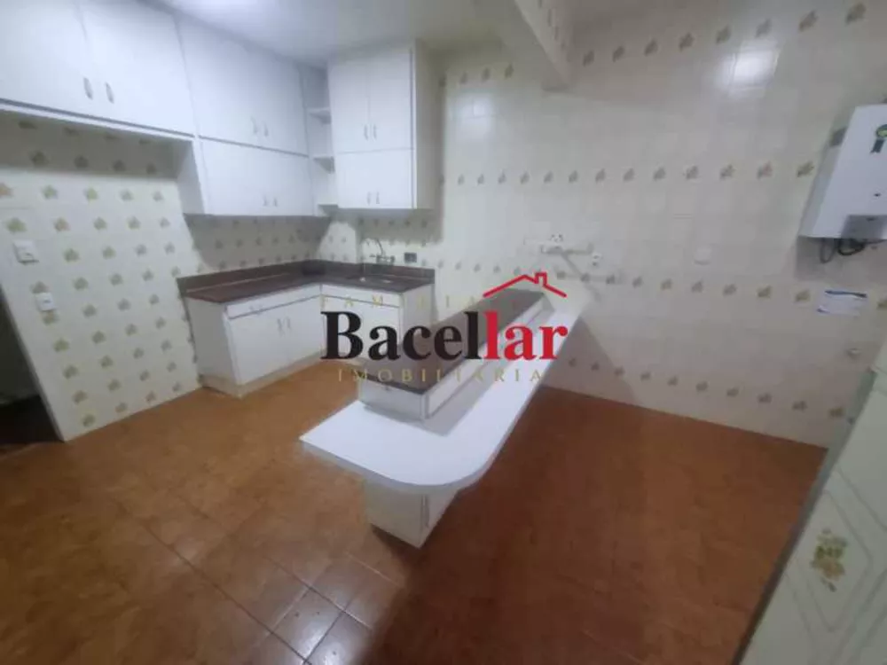 Apartamento, 2 quartos, 108 m² - Foto 3