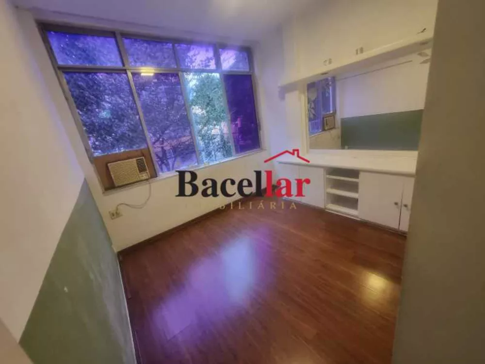 Apartamento, 2 quartos, 108 m² - Foto 15