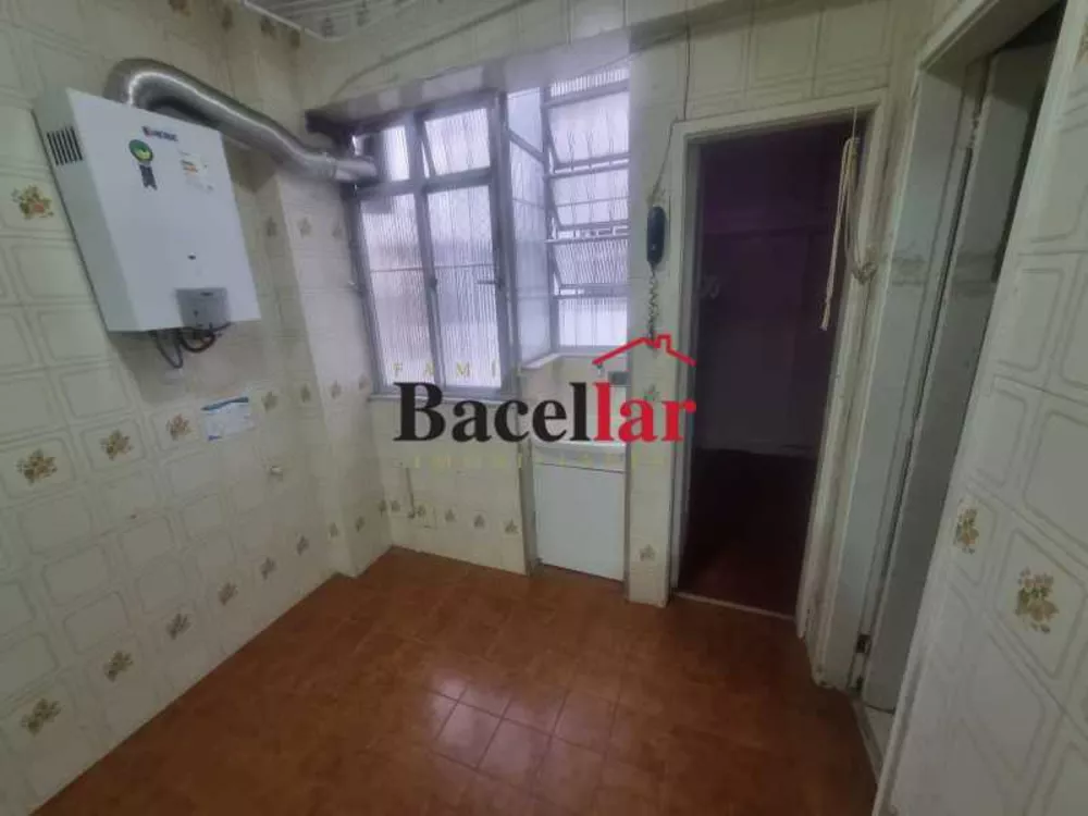 Apartamento, 2 quartos, 108 m² - Foto 19