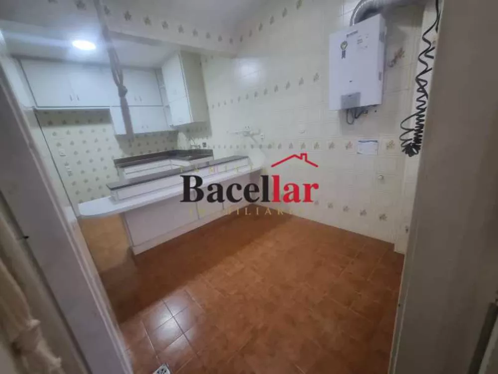 Apartamento, 2 quartos, 108 m² - Foto 1