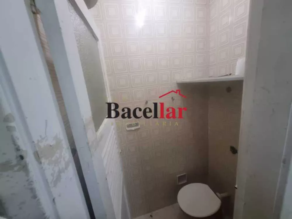 Apartamento, 2 quartos, 108 m² - Foto 13