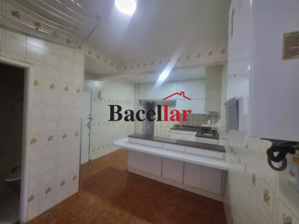 Apartamento, 2 quartos, 108 m² - Foto 16